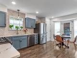 423 Highland Peak Court - Photo 13
