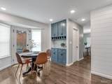 423 Highland Peak Court - Photo 14