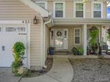 423 Highland Peak Court - Photo 3
