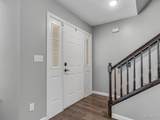 423 Highland Peak Court - Photo 5