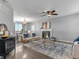423 Highland Peak Court - Photo 6