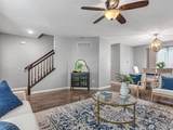 423 Highland Peak Court - Photo 7