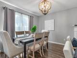 423 Highland Peak Court - Photo 9