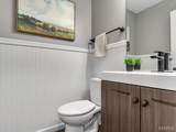 423 Highland Peak Court - Photo 10