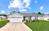 139 Cuivre River Drive - Photo 1