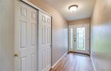 139 Cuivre River Drive - Photo 2