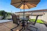 4122 Westminster Place - Photo 17