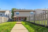4122 Westminster Place - Photo 18