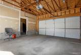 4122 Westminster Place - Photo 19