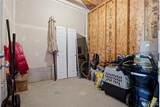 4122 Westminster Place - Photo 20