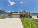 371 Broch Tuarach Place - Photo 1