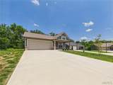 371 Broch Tuarach Place - Photo 2