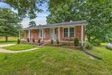 1139 Vicksburg Drive - Photo 3