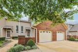 16180 Lea Oak Court - Photo 1