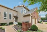 16180 Lea Oak Court - Photo 2