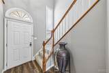 16180 Lea Oak Court - Photo 3