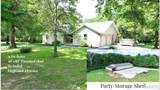 5557 Schuetz Lane - Photo 1