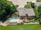 13 Timber Waters Court - Photo 2