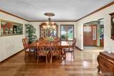 13 Timber Waters Court - Photo 11