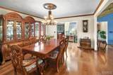 13 Timber Waters Court - Photo 12