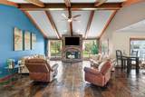 13 Timber Waters Court - Photo 13