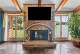 13 Timber Waters Court - Photo 14