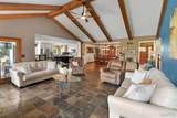 13 Timber Waters Court - Photo 15