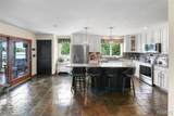 13 Timber Waters Court - Photo 17