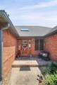 13 Timber Waters Court - Photo 3
