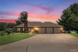 13 Timber Waters Court - Photo 4
