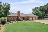 13 Timber Waters Court - Photo 5