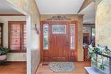 13 Timber Waters Court - Photo 6