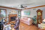 13 Timber Waters Court - Photo 8