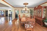 13 Timber Waters Court - Photo 10