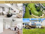 612 Hawk Run Drive - Photo 1