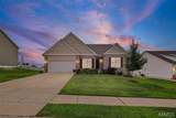 207 Grand Rapids Lane - Photo 2