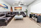 4330 Lake Drive - Photo 3