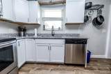 4330 Lake Drive - Photo 7