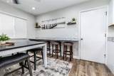 4330 Lake Drive - Photo 8