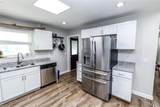 4330 Lake Drive - Photo 9