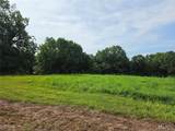 977 Dietrich Road - Photo 1