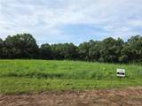 977 Dietrich Road - Photo 2