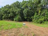 989 Dietrich Road - Photo 1