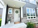 2810 Mcclay Road - Photo 1