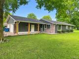 70 Meadow Lane - Photo 1
