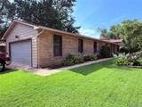 3313 Maryville Road - Photo 1