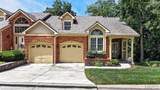 9 Lockhaven Court - Photo 1