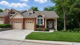 9 Lockhaven Court - Photo 2