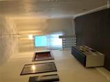 215 Olive Street - Photo 31