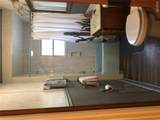 215 Olive Street - Photo 32